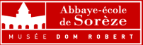 Abbaye Ecole de Sorèze