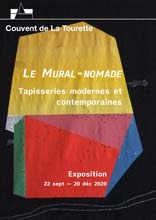 affiche de l'exposition