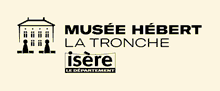 Musée Hébert à La Tronche