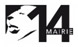 Mairie du 14eme