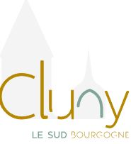exposition de la ville de Cluny