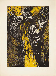 Mario Prassinos Lianes 1960