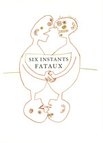 voir la liste des principaux livres illustr&eacute;s