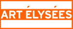 site d'Art-Elys&eacute;es