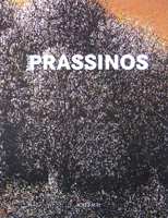 Monographie Prassinos, ditions Actes Sud, 2005