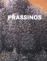 Monographie Prassinos, �ditions Actes Sud, 2005